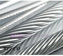 سیم بکسل سیم بکسل